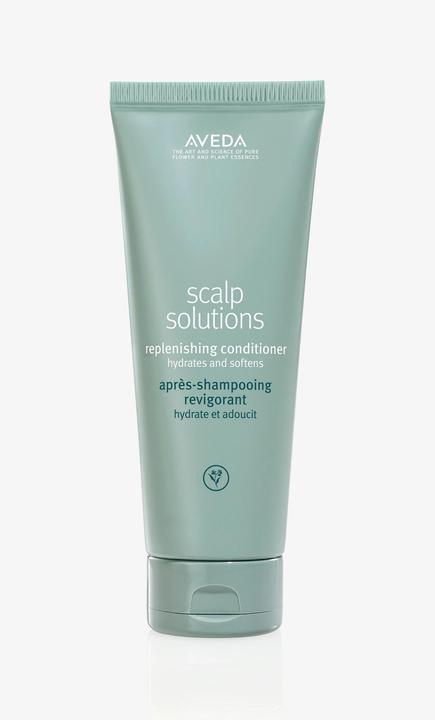 Produktbild Aveda Hair Care Scalp Solutions Repl Cond 200 ml (200 ml)