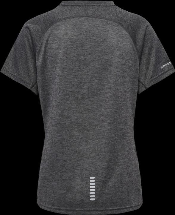 Produktbild Newline Women Running T-Shirt Ss (L)