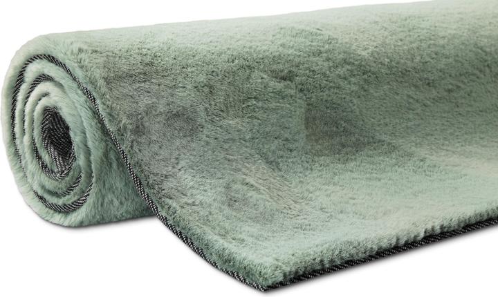 Produktbild Esprit Teppich Alice (60 x 90 cm)