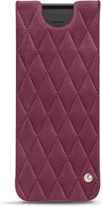 Pruim vintage - Couture ( Pantone #612434 )