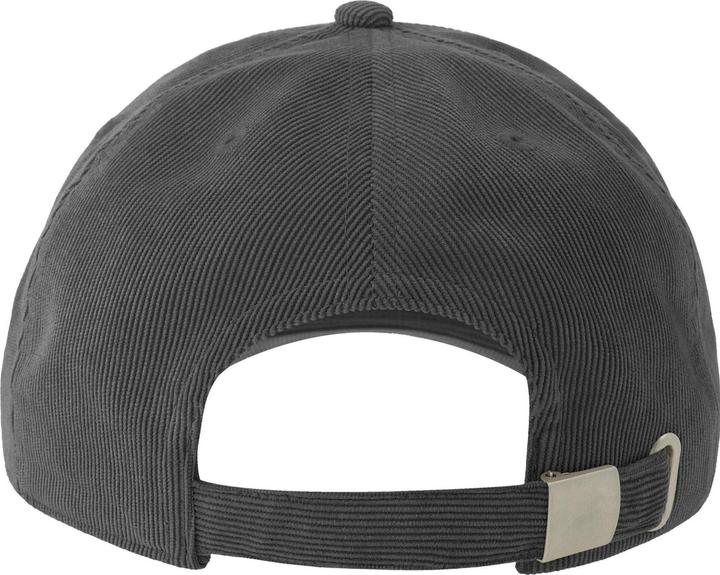 Image du produit Atlantis - Casquette de baseball CREEP S - Adulte (Taille unique)