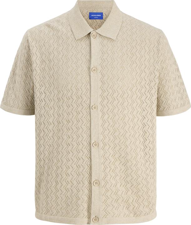 Safari