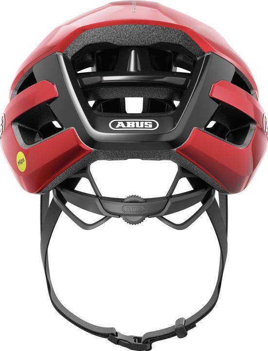 Image du produit Abus PowerDome MIPS (57 - 61 cm)