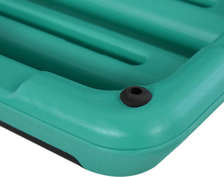 Produktbild Homcom Profi Aerobic Stepper
