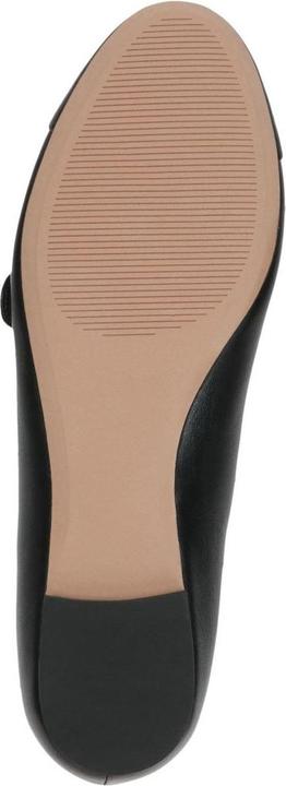 Actual product image Caprice Ballerina (37)