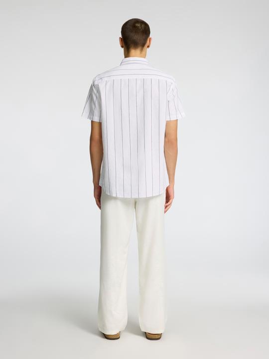 Immagine prodotto Selected Homme Kurzärmeliges Hemd (XL)