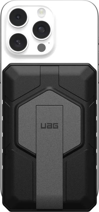 Immagine prodotto UAG Pacchetto batteria robusto da 10000mAh (10000 mAh, 10 W, 37 Wh)