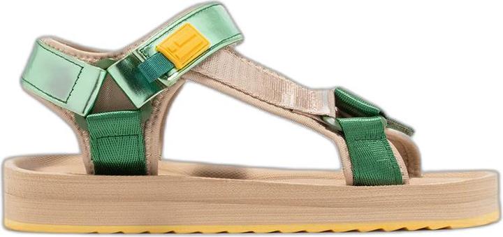 Actual product image D.Franklin Forest Neo (39)