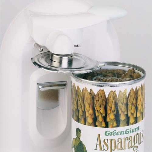 Actual product image Kenwood Co600