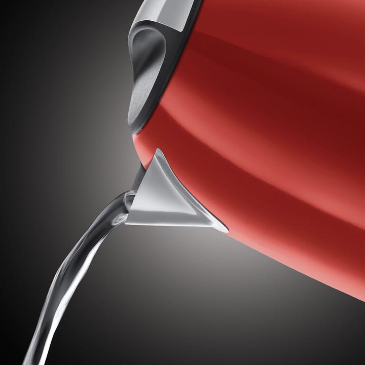 Immagine prodotto Russell Hobbs Colori Plus+ (1.70 l)