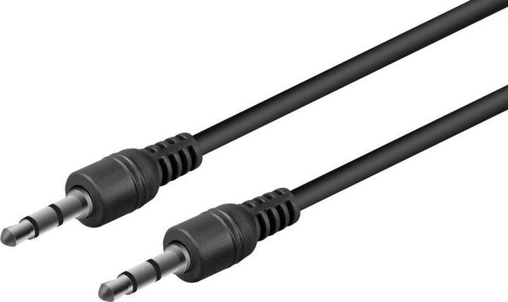 Actual product image Defender Głośnik Q5 Bluetooth 20w (5 h, Battery operated)