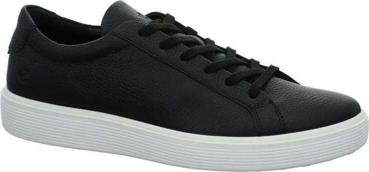 Produktbild Ecco Soft 60 (46)