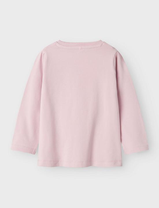 Image du produit Name it Nmfvibbi Ls Top Noos (98)