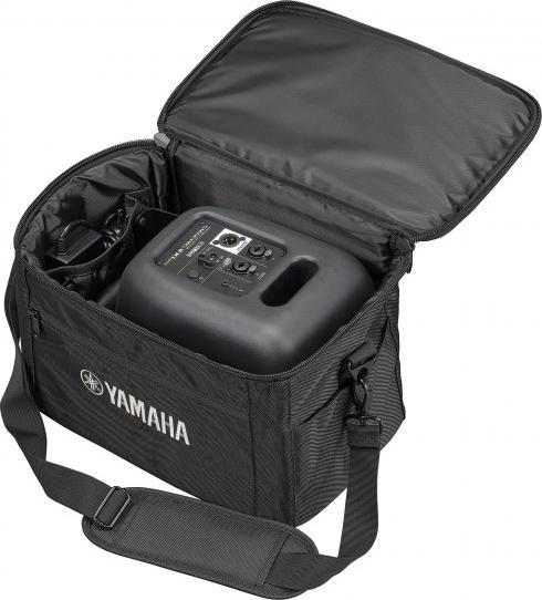 Immagine prodotto Yamaha Borsa da trasporto BAG-STP100, tipo di accessorio per altoparlante