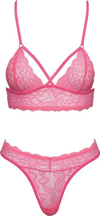 Actual product image Cottelli Collection Set (S/M)