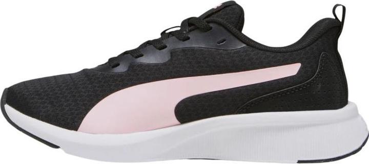 Produktbild Puma Flyer Lite (37)