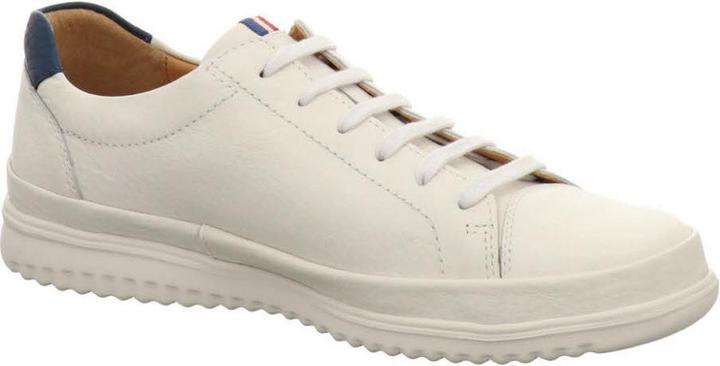 Produktbild Mephisto Schnürschuhe (46)