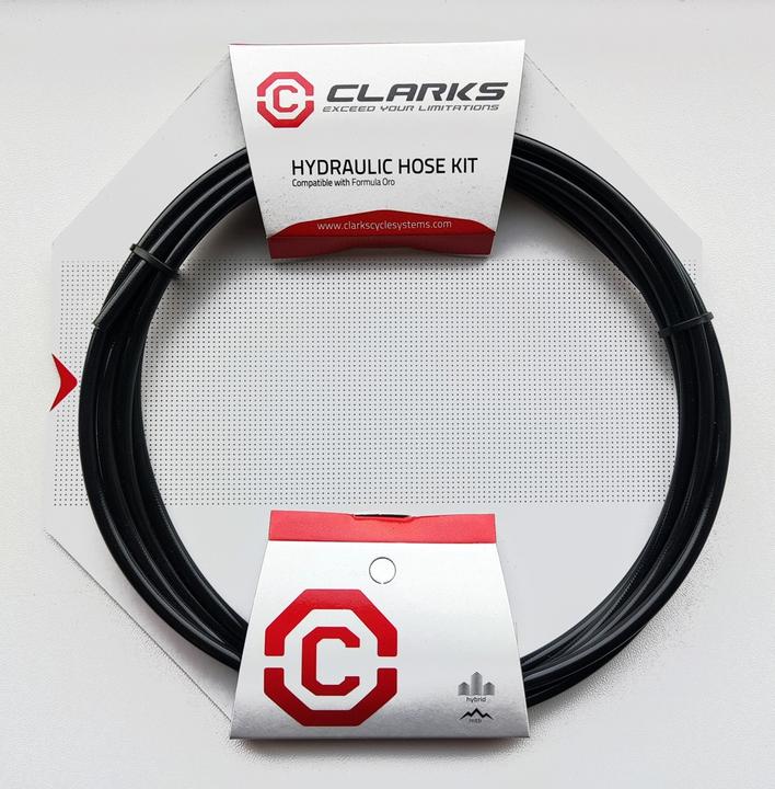 Actual product image Clarks Hayes (Stroker Trail, Ace, Gram, Camino, Prime) with tips, with tips, with tips in front (Acer)