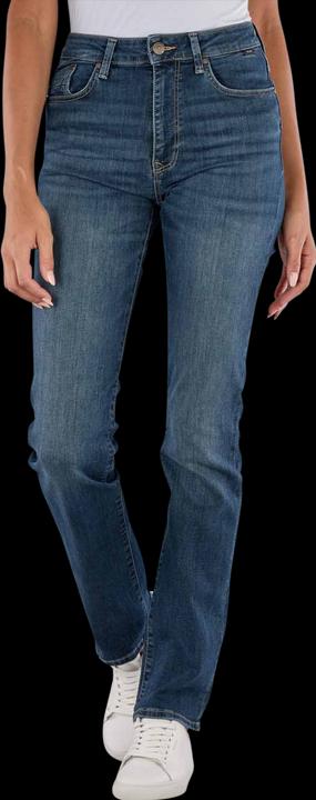 Produktbild Mavi 10020547 (W31/L30)