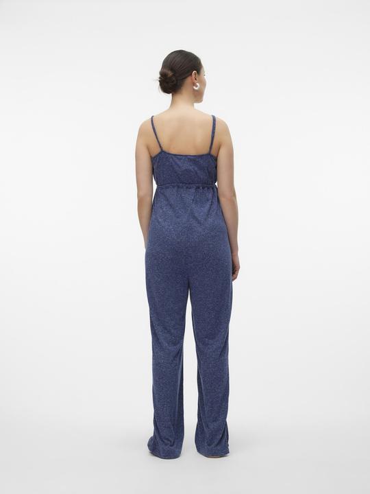 Actual product image Mamalicious Maternity jumpsuit Jumpsuit (L)