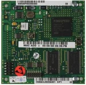 Immagine prodotto Mitel Modulo multimediale IP EIP1-8