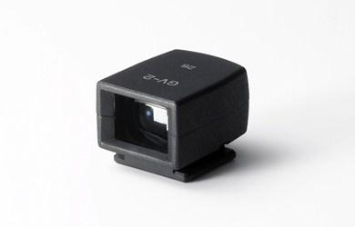 Immagine prodotto RICOH Gv-2 (Ottico)