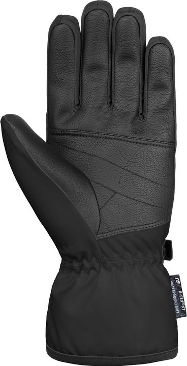 Immagine prodotto Reusch Moni R-TEX XT da donna (6.5)