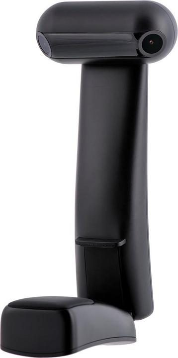 Immagine prodotto Govee Envisual (RGBIC, 360 cm, Interno)
