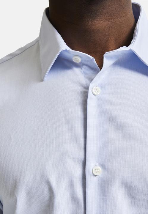 Produktbild Selected Homme Ethan (L)