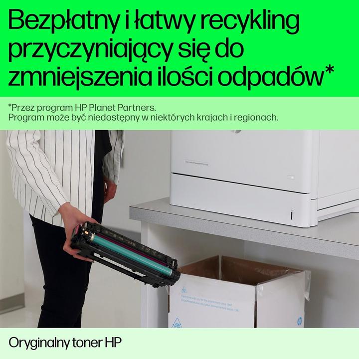 Produktbild HP 305a (C)