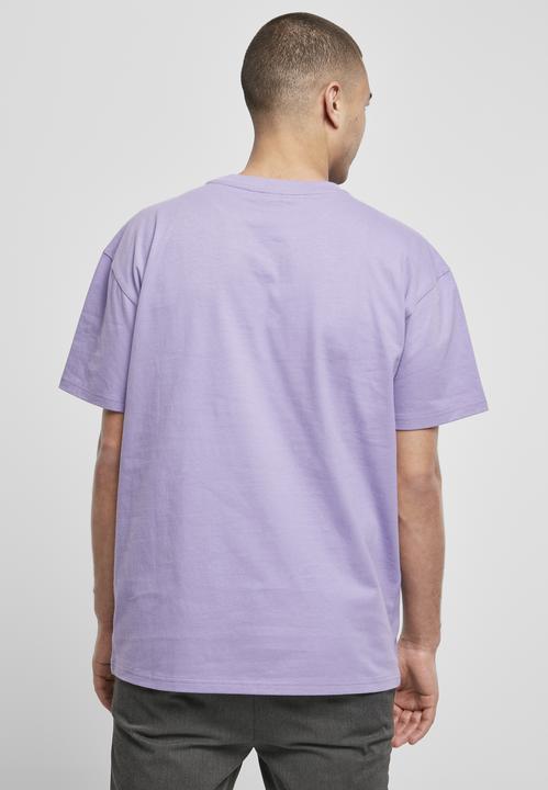 Immagine prodotto Urban Classics Tee pesante oversize (XL)
