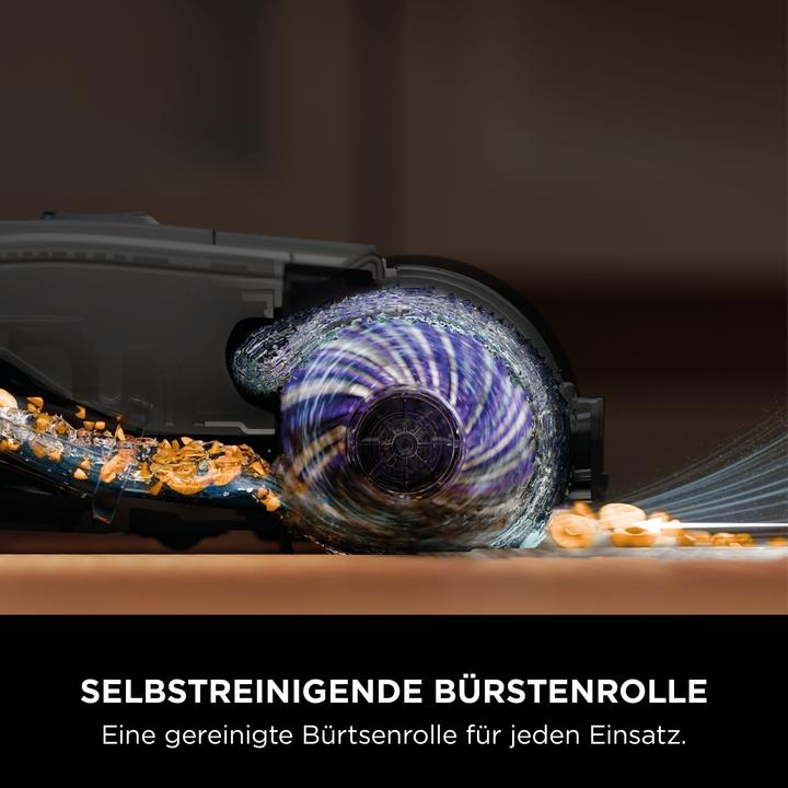 Productafbeelding Shark WD100EU