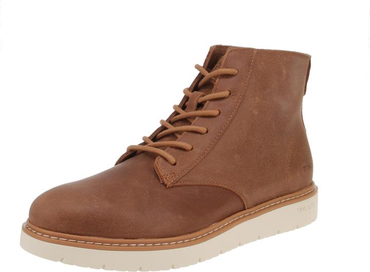 Produktbild Toms Trvl Lite Ranger (44)
