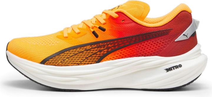 Puma Deviate Nitro 3 (40)