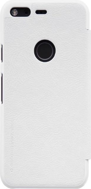 Actual product image Nillkin Qin Series (Google Pixel XL)