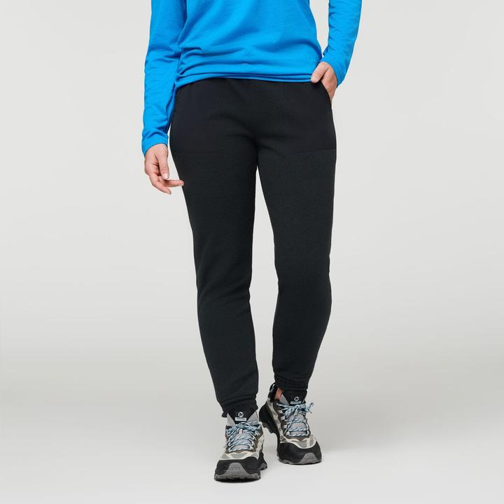 Produktbild Cotopaxi Abrazo Fleece Jogger (XS)
