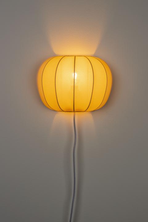 Actual product image Zuiver Lamp (E27)