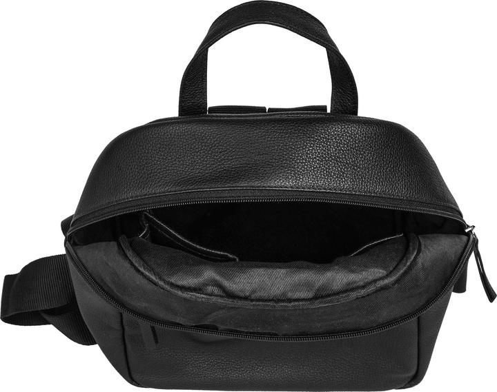 Actual product image Bruno Banani Rucksack (6 l)