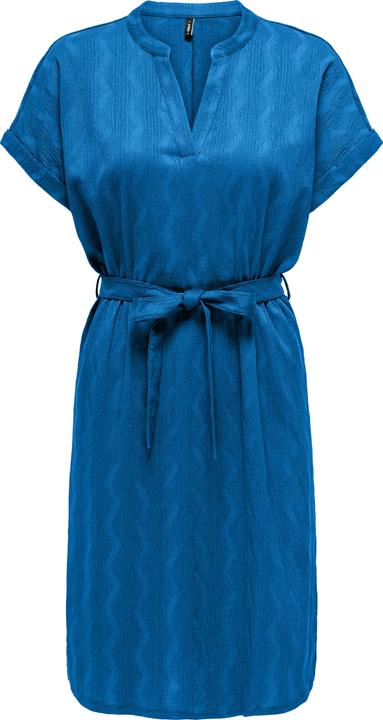 Only ONLDIA Kurzes Kleid Kleid (L)