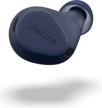 Produktbild Jabra Elite 8 Active (ANC, 8 h, Kabellos)