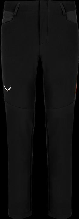 Immagine prodotto Salewa Pantaloni Agner Durastretch (48, M)