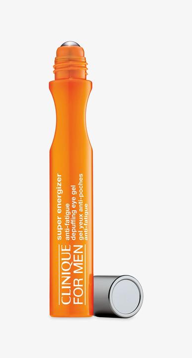 Produktbild Clinique Super Energizer (Gel, 15 ml, Tag)