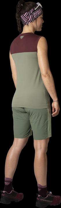 Image du produit Dynafit Réservoir Traverse S-TECH (XS)