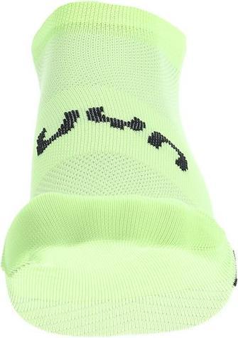 Image du produit UYN Essential Sneaker (2 Paar) (lot de 2, 39 - 41)