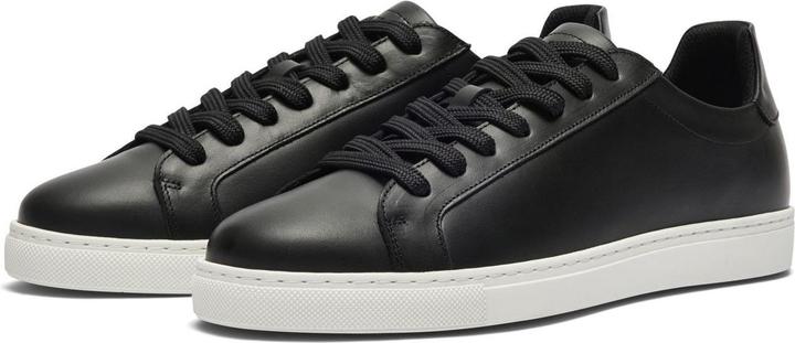 Immagine prodotto Selected Homme Scarpe da ginnastica classiche - 534174 (41)