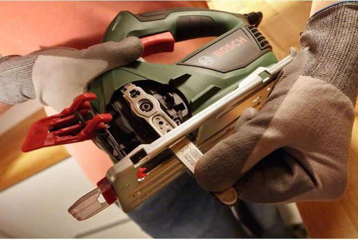 Produktbild Bosch Home & Garden EasyCut 50