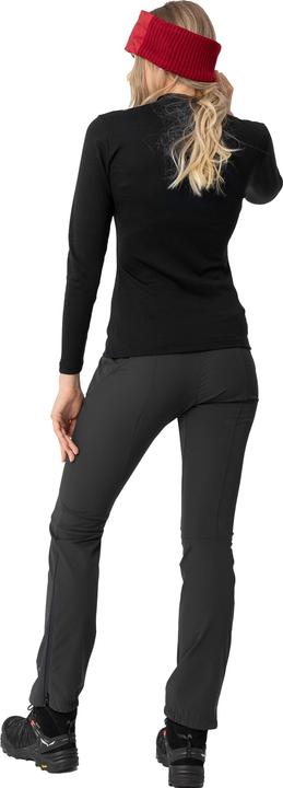 Immagine prodotto Lamunt Martine (XL)