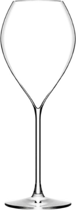 Image du produit Lehmann P. Jamesse Premium (30 cl, 1 Verres, Flûtes à champagne)