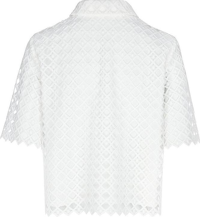 Image du produit Comma 2164532 (32)