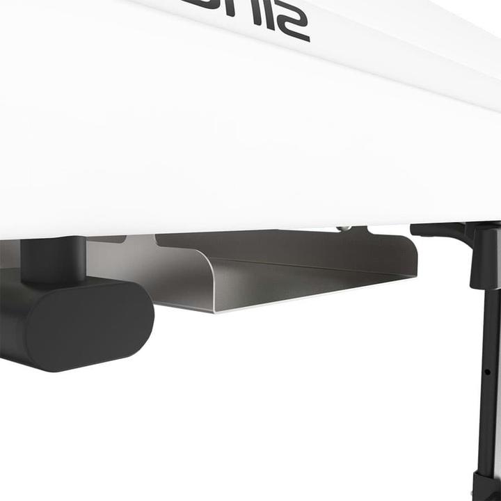 Produktbild Chatel Planfaltmaschine Sinus 1221 (A0)